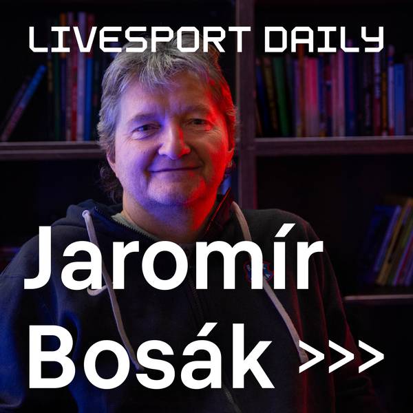Livesport Daily